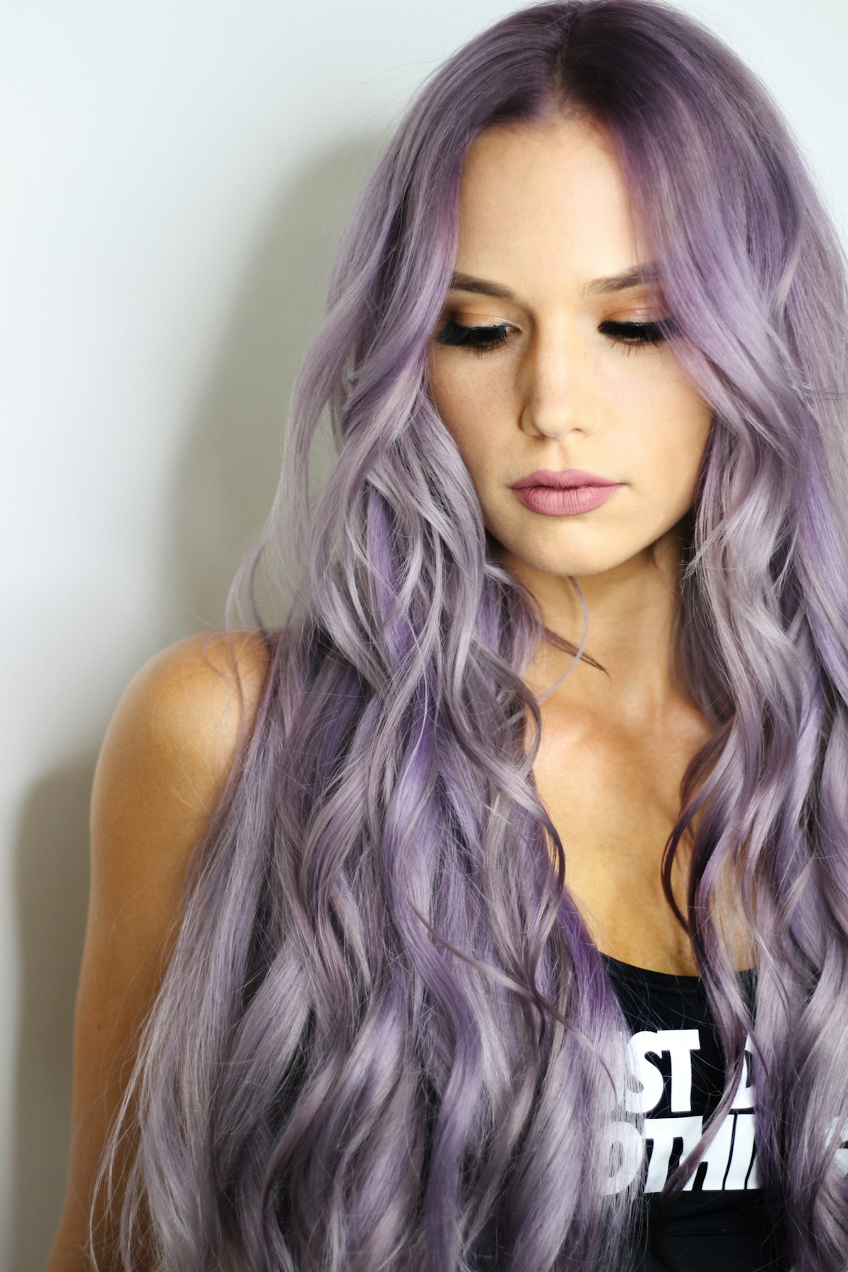 Cura e trattamenti per i capelli